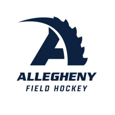 Allegheny College Field Hockey