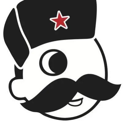 platofan402's profile picture. malewife of christ