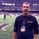 David Billiot - @nobra67 - Twitter