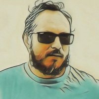 𝑭𝒂𝒖𝒔𝒕𝒐 𝑨𝒍𝒗𝒆𝒂𝒓 (@fxalvear) 's Twitter Profile