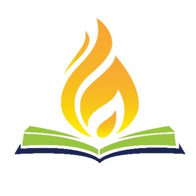 Igniting Hope.

EduNations is a faith-based nonprofit that ignites hope in under-resourced communities by comprehensively educating rising generations.