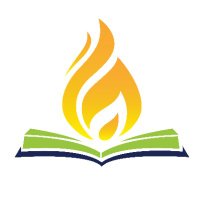 EduNations Inc. (@edunations) 's Twitter Profile