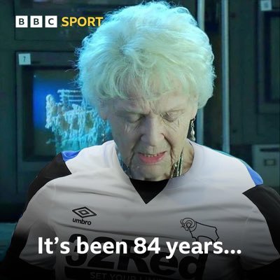 HavenXrp's profile picture. 