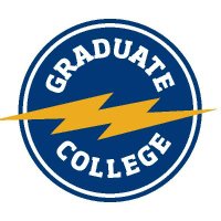 Graduate College at Kent State University (@gradcollege_ksu) 's Twitter Profile