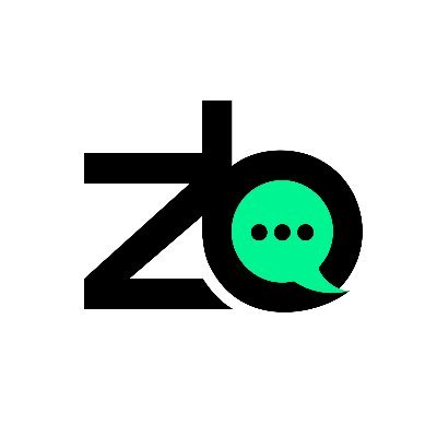 ZenBusinessInc Profile Picture