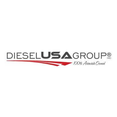 dieselusagroup