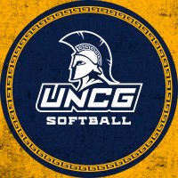 UNCG Softball(@UNCGSoftball) 's Twitter Profileg