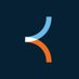 @keelerglobal (@keelerltd) Twitter profile photo @keelerglobal (@keelerltd) Twitter profile photo