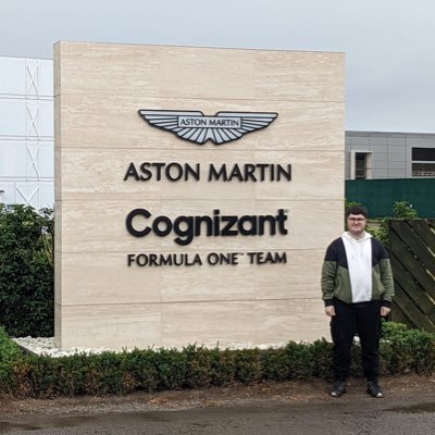 BenWest2002's profile picture. 20 Block M, Row NN, Seat 98 #dcfc