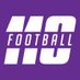 110 Football (@110football) Twitter profile photo