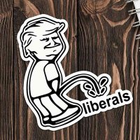 Ian W (@harry420sack) 's Twitter Profile