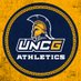 @uncgspartans