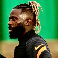 Bakary Sako (@sakobakary26) 's Twitter Profile