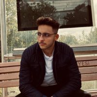 Tunahan Kayacı (@kayactunahan) Twitter profile photo