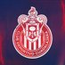 SOMOS DE CHIVAS (@somos_de_chivas) Twitter profile photo SOMOS DE CHIVAS (@somos_de_chivas) Twitter profile photo