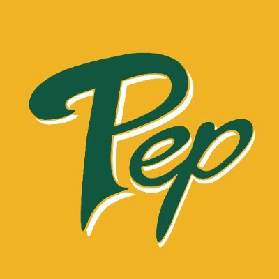 The official handle of @williamandmary’s student-run pep band. We operate in support of but do not represent @TribeAthletics // #WMPepBand