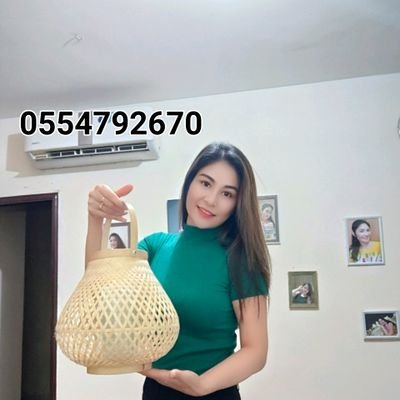 from Vietnam staying #Abu Dhabi 
open for an event meet up and companionship for appointment message me Abu Dhabi only 👇👇👇