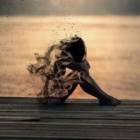Lonely(@Lonely_llonely) 's Twitter Profile Photo Lonely(@Lonely_llonely) 's Twitter Profile Photo