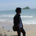 Pc Homshub (@theap_7) Twitter profile photo Pc Homshub (@theap_7) Twitter profile photo