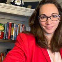 Tracy Bell (@tracybell210) 's Twitter Profile Photo Tracy Bell (@tracybell210) 's Twitter Profile Photo