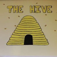 The Hive (@nurture_stjames) 's Twitter Profile