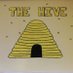 The Hive (@nurture_stjames) Twitter profile photo The Hive (@nurture_stjames) Twitter profile photo