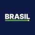 Government of Brazil (@govbrazil_) Twitter profile photo Government of Brazil (@govbrazil_) Twitter profile photo