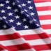 SETX (@setx1776) Twitter profile photo SETX (@setx1776) Twitter profile photo