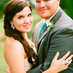 AshleyGoodwin (@ashleygoodwin) Twitter profile photo
