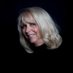 Deborah Serravalle, Author (@debserravalle) Twitter profile photo Deborah Serravalle, Author (@debserravalle) Twitter profile photo