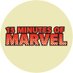 15 Minutes of Marvel (@15minutemarvel) Twitter profile photo