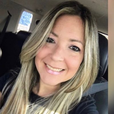 Daydream believer, mom of an angel and two beautiful teens, beach & coffee lover🌻 NO DM