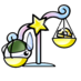 Terms of Libra (@libraterms) Twitter profile photo Terms of Libra (@libraterms) Twitter profile photo
