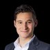 Thomas Percy 🇨🇭🇺🇦🇪🇺🇺🇳 (@thomaspercy95) Twitter profile photo Thomas Percy 🇨🇭🇺🇦🇪🇺🇺🇳 (@thomaspercy95) Twitter profile photo