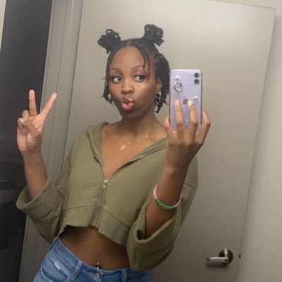 AbigailA15's profile picture. Arkansas Volleyball ‘23