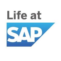 Life at SAP(@LifeatSAP) 's Twitter Profileg