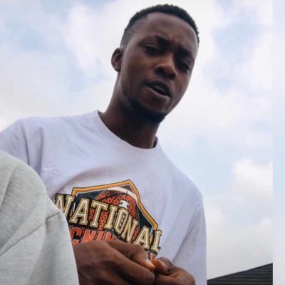 GoldtechWay's profile picture. I sell 
I buy
I swap