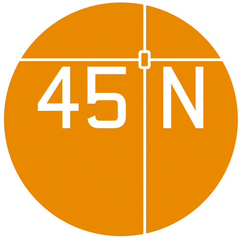 45_NORD's profile picture. Cinema 16 sale, fitness center con piscina, 16 ristoranti di ogni genere, negozi, bowling, laser game, e tanti eventi gratuiti! #45NORD