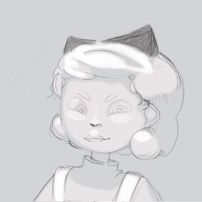 Dominiqueさんのプロフィール画像