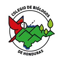 Colegio de Biólogos de Honduras (@cbiologoshn) 's Twitter Profile