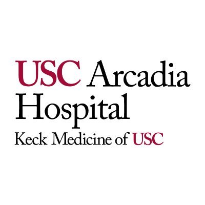 USC Arcadia Hospital