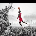 Ciro Velasquez - @cirovelas_2425 - Twitter