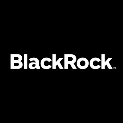 BlackRock México