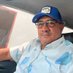 KIKO ROJAS HINOJOSA (@kiko_hinojosa) Twitter profile photo KIKO ROJAS HINOJOSA (@kiko_hinojosa) Twitter profile photo