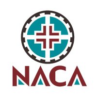Native Americans for Community Action(@nacainc_) 's Twitter Profile Photo