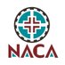 Native Americans for Community Action (@nacainc_) Twitter profile photo