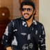 Lakshman Ji (@gunturlakshman) Twitter profile photo Lakshman Ji (@gunturlakshman) Twitter profile photo