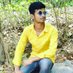 Raushan kumar (@raushan032005) Twitter profile photo Raushan kumar (@raushan032005) Twitter profile photo