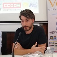 Pedro_GMS (@pedrogms1) 's Twitter Profile Photo Pedro_GMS (@pedrogms1) 's Twitter Profile Photo