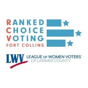 The League of Women Voters is committed to study, research and advocating for policies and issues that Make Democracy Work ®. We are political, but nonpartisan.